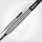 Preview: Luke Humphries TX1 Pionieer 90% Tungsten Switch Point Darts