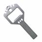 Preview: Winmau Switch Points Multi-function Tool