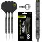 Preview: Michael van Gerwen SE 90 % Switch Point Steeldarts