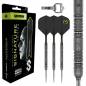 Preview: Michael van Gerwen SE 90 % Switch Point Steeldarts