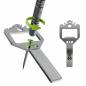 Preview: Michael van Gerwen SE 90 % Switch Point Steeldarts