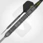 Preview: Michael van Gerwen SE 90 % Switch Point Steeldarts