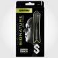 Preview: Michael van Gerwen SE 90 % Switch Point Steeldarts