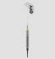 Preview: Gian van Veen W-Max 90% Tungsten Soft Tip Darts