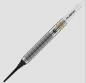 Preview: Gian van Veen W-Max 90% Tungsten Soft Tip Darts