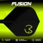Preview: Winmau Steel Tip Dart Set MVG W-Max 90% Switch Point