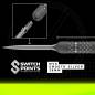Preview: Steel Darts (3 pcs) MvG Ambition