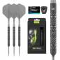 Preview: Steel Darts (3 pcs) MvG Ambition