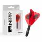 Preview: Red Dragon Jonny Clayton Nitro Flite Kite Integrated Flight System