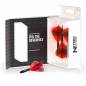 Preview: Red Dragon Jonny Clayton Nitro Flite Kite Integrated Flight System