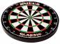 Preview: Dartboard Bristle Bulls Classic