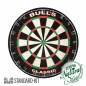 Preview: Dartboard Bristle Bulls Classic