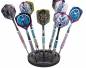 Preview: Shot Darthalter Viking