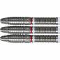 Preview: Steel Dartset (3 Stk) Champion Mensur Suljovic 95%