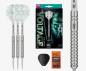 Preview: Steel Dartset Rob Cross G1 SP / Pro Player 90% (3 Stk)