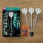 Preview: Steel Dartset Rob Cross G1 SP / Pro Player 90% (3 Stk)
