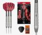 Preview: Steel Dartset (3 Stk) Nathan Aspinall G1 SP - The ASP