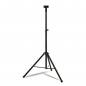 Preview: Tripod Dartboard Stand