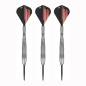 Preview: Steel Dartset (3 Stk) Power9Five Generation 7 Phil Taylor Swiss Point