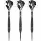Preview: Steel Dartset (3 Stk) Power9Five Generation 8 Phil Taylor Swiss Point