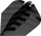 Preview: 4 Flight Sets (12 Stk.) Rob Cross Black Ed. Pro Ultra No 6