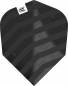 Preview: 4 Flight Sets (12 Stk.) Rob Cross Black Ed. Pro Ultra No 6