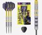 Preview: Steel Dartset (3 Stk.) Luke Littler Loadout 90% SP 2024