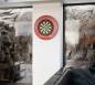 Preview: Dartboard Auffangring Vale