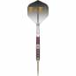 Preview: Steel Dartset The Bullet Stephen Bunting G5 95%