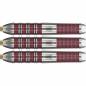 Preview: Steel Dartset The Bullet Stephen Bunting G5 95%