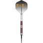Preview: 18g Soft Dartset The Bullet Stephen Bunting G5 90%