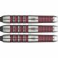 Preview: 18g Soft Dartset The Bullet Stephen Bunting G5 90%