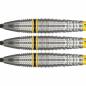 Preview: Steel Dartset (3 Stk.) Scott Williams G2 2025 90% SP