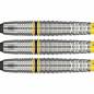 Preview: Soft Dartset (3 Stk) Scott Williams 90% 18g