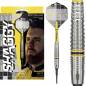 Preview: Soft Dartset (3 Stk) Scott Williams 90% 18g