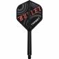 Preview: K-FLEX (3 Stk) Flight & Schaft (No 2) Stephen Bunting