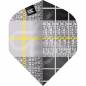 Preview: 3 Flight Sets (9 Stk.) Scott Williams G2 Pro Ultra