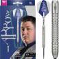 Preview: Steel Dartset (3 Stk.) Shane Mc Guirk G1 90% SP 2025