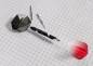 Preview: 24g Steel Dartset (3 Stk) Elysian 10 limited edition
