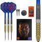 Preview: Steel Darts Raymond van Barneveld RVB GEN6 95% SP