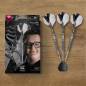 Preview: Steel Tip Darts Beau Greaves G1 SP 2025