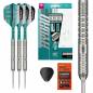 Preview: Steel Dartset Hydro 90% 01 SP 2025