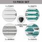 Preview: Steel Dartset Hydro 90% 01 SP 2025