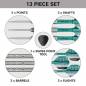 Preview: Steel Dartset (3 Stk)  EXO 90% SP02 2024