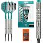 Preview: Soft Dartset Hydro 12 90% 2025