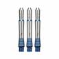 Preview: Schaftset Phil Taylor Power Titanium Gx2 2025