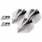 Preview: 3 Flight Sets (9 Stk) Beau Greaves NO2 2025