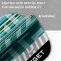 Preview: 3 Flight Sets (9 Stk) Hydro Ultra No 6