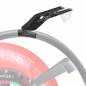 Preview: Virt Arm Adapter Target Omni