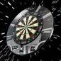 Preview: Target Dartboard TOR & Auffangring  Millenium Falcon